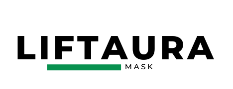 LiftAura